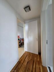 The Interlace (D4), Condominium #579762191